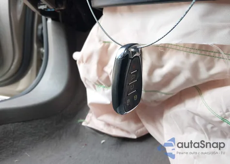 2022 Chevrolet Malibu Fwd Lt z USA, uszkodzony, nr VIN 1G1ZD5ST7NF123436